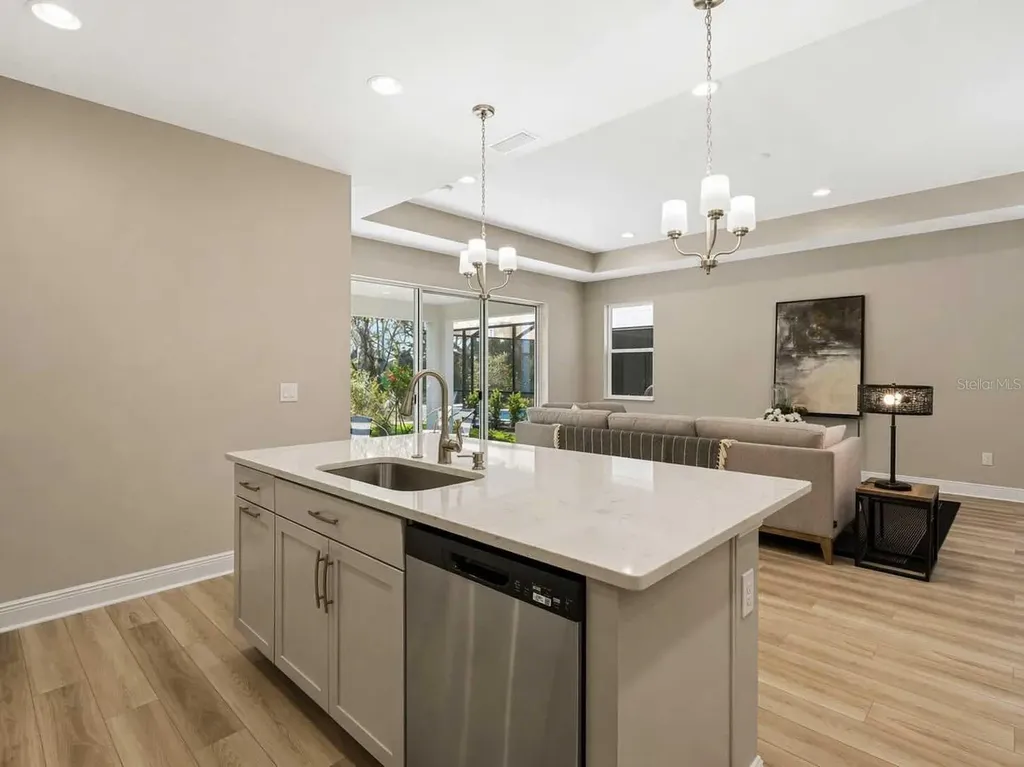 3557 Secluded Court Sarasota FL 34240