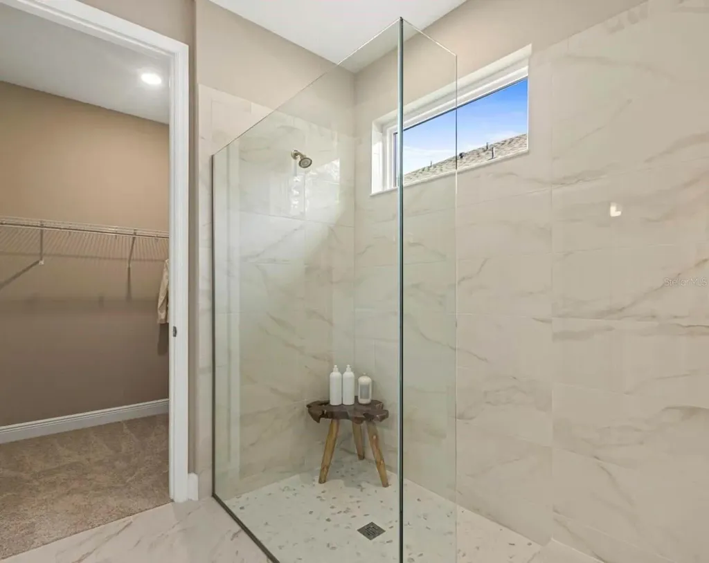 3557 Secluded Court Sarasota FL 34240
