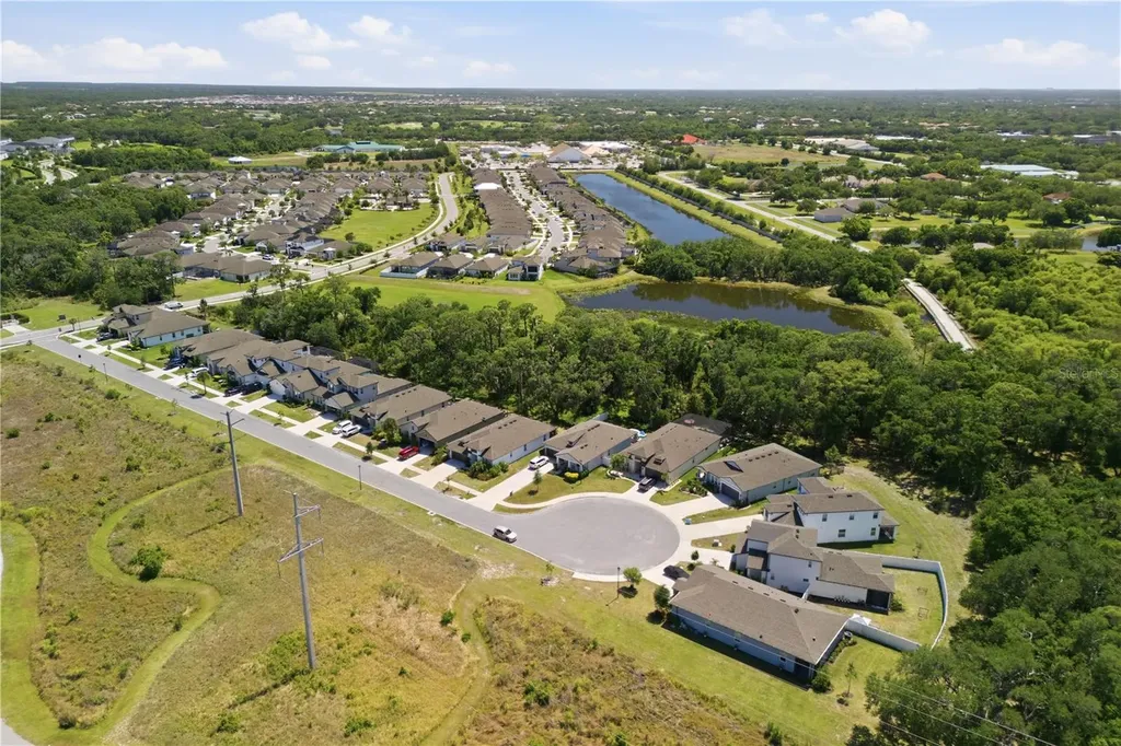 3557 Secluded Court Sarasota FL 34240
