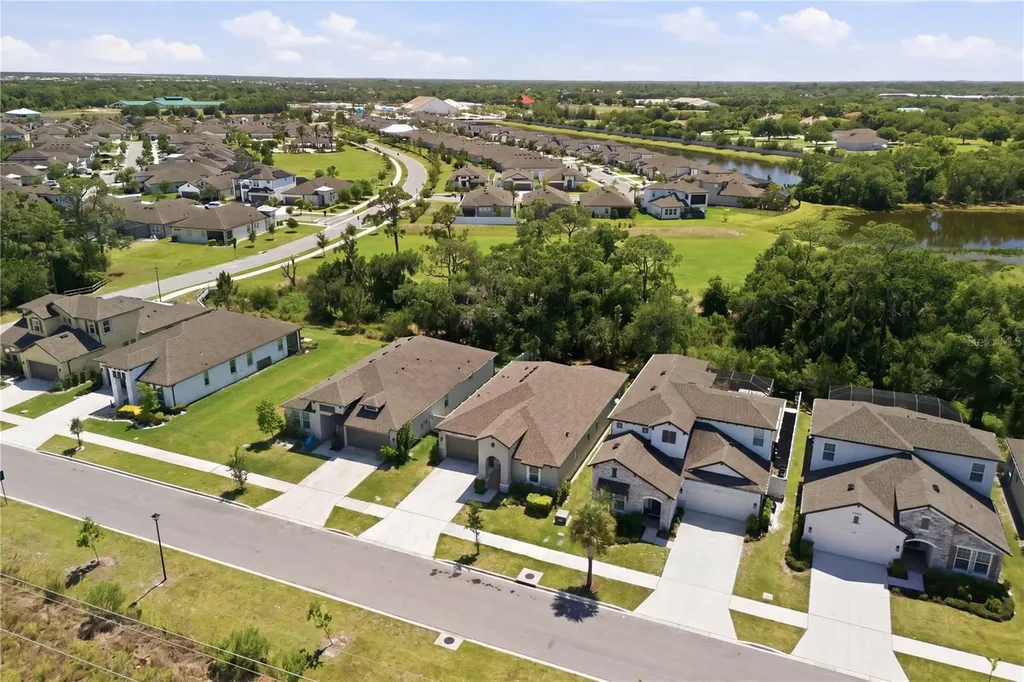 3557 Secluded Court Sarasota FL 34240