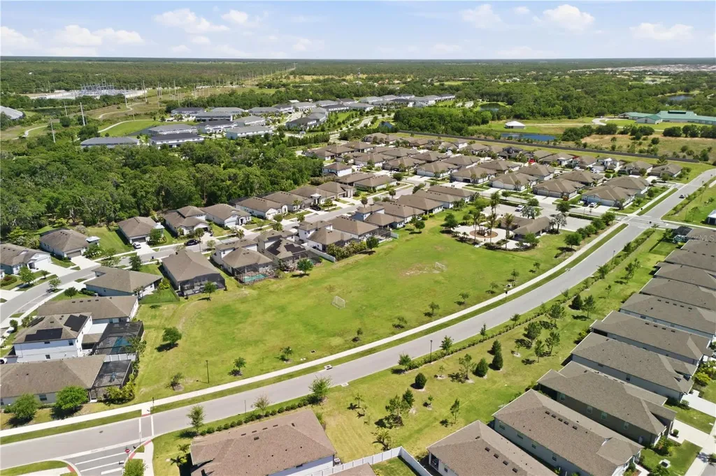3557 Secluded Court Sarasota FL 34240