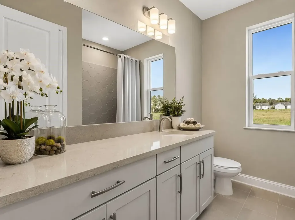 3557 Secluded Court Sarasota FL 34240