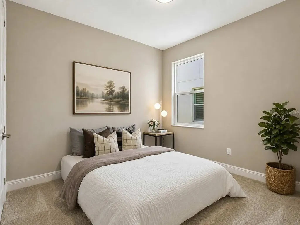 3557 Secluded Court Sarasota FL 34240