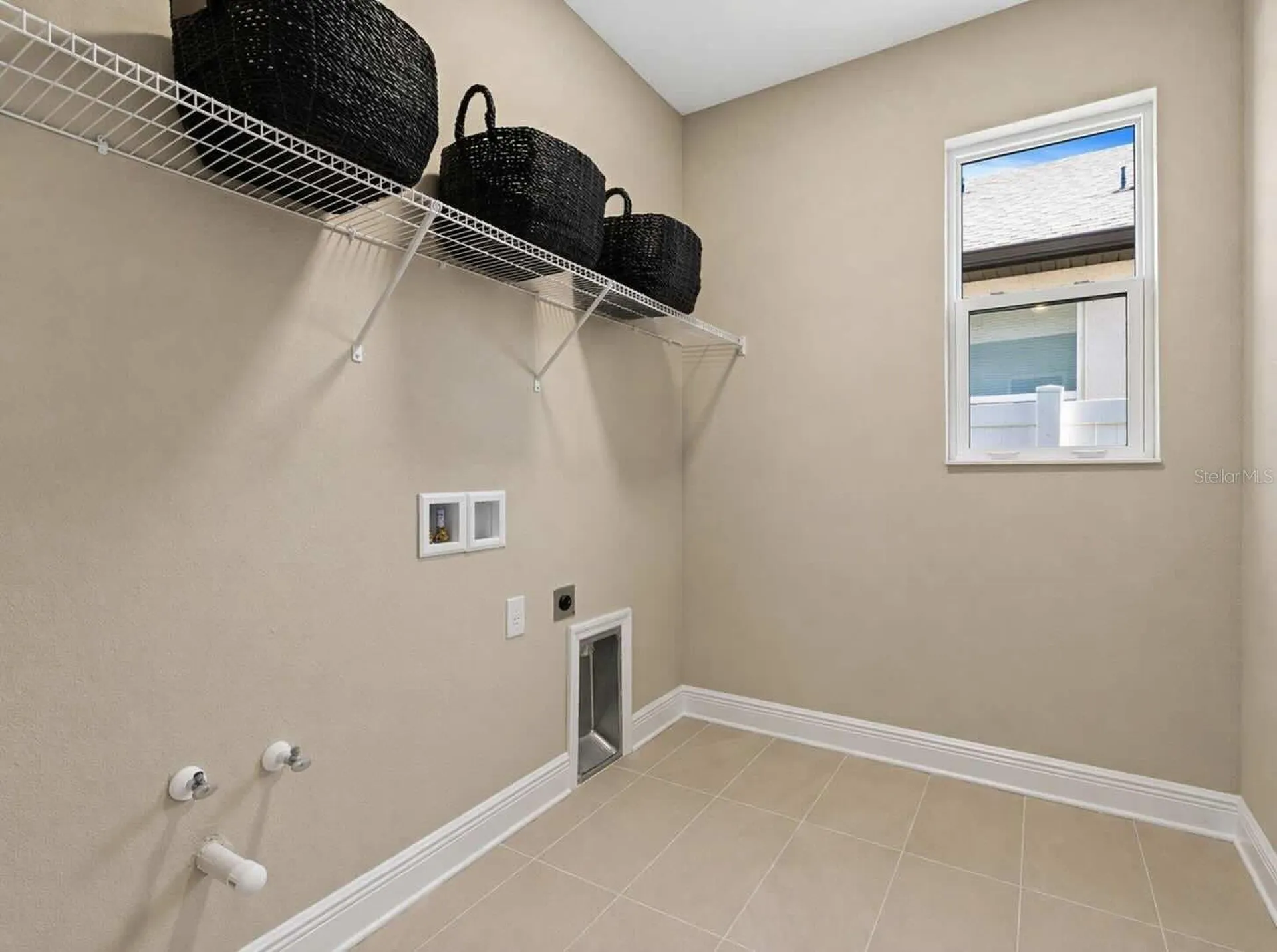 3557 Secluded Court Sarasota FL 34240