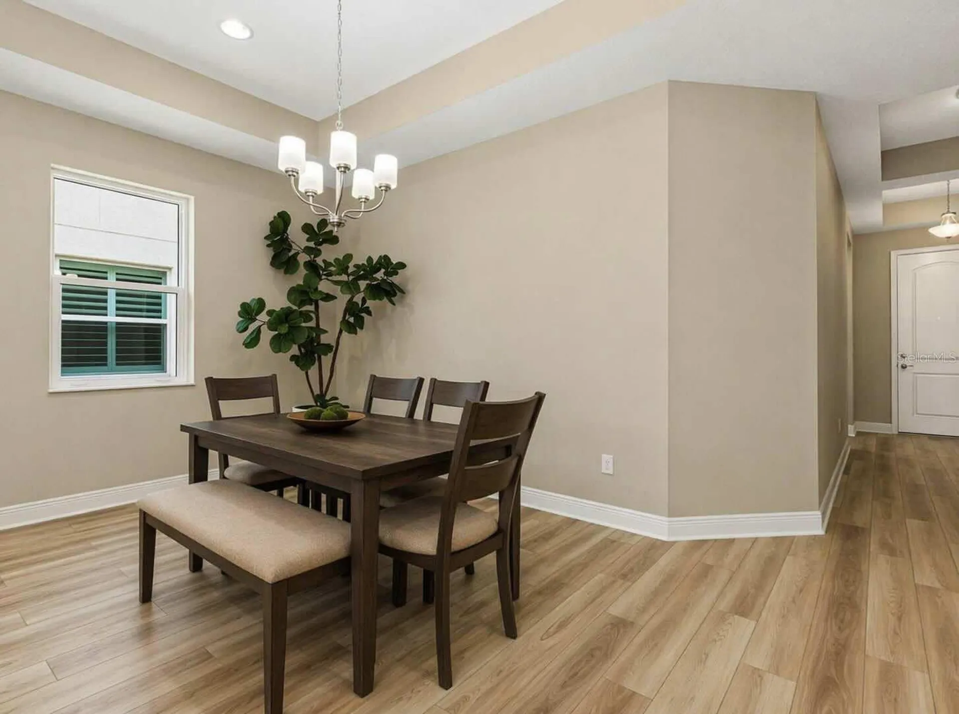 3557 Secluded Court Sarasota FL 34240
