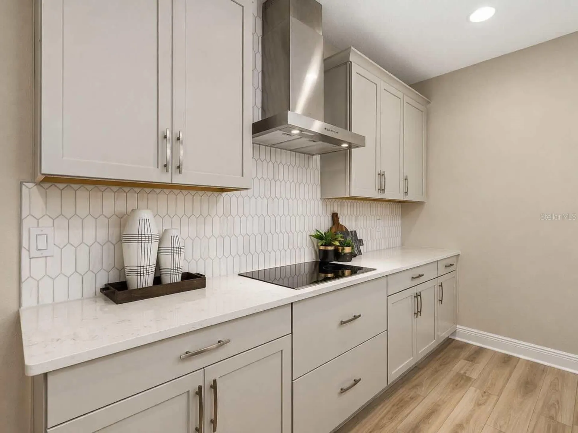 3557 Secluded Court Sarasota FL 34240