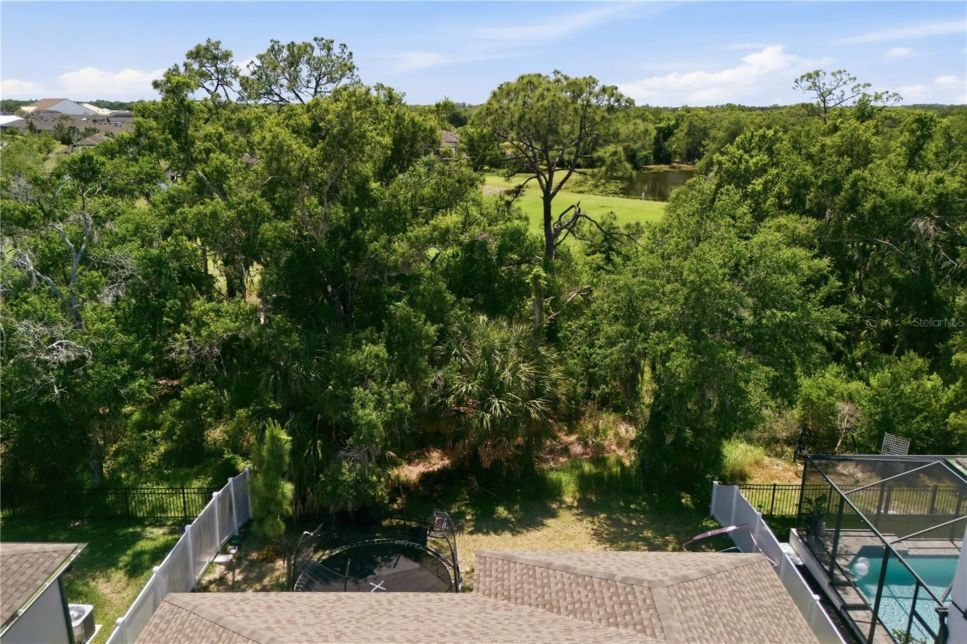 3557 Secluded Court Sarasota FL 34240