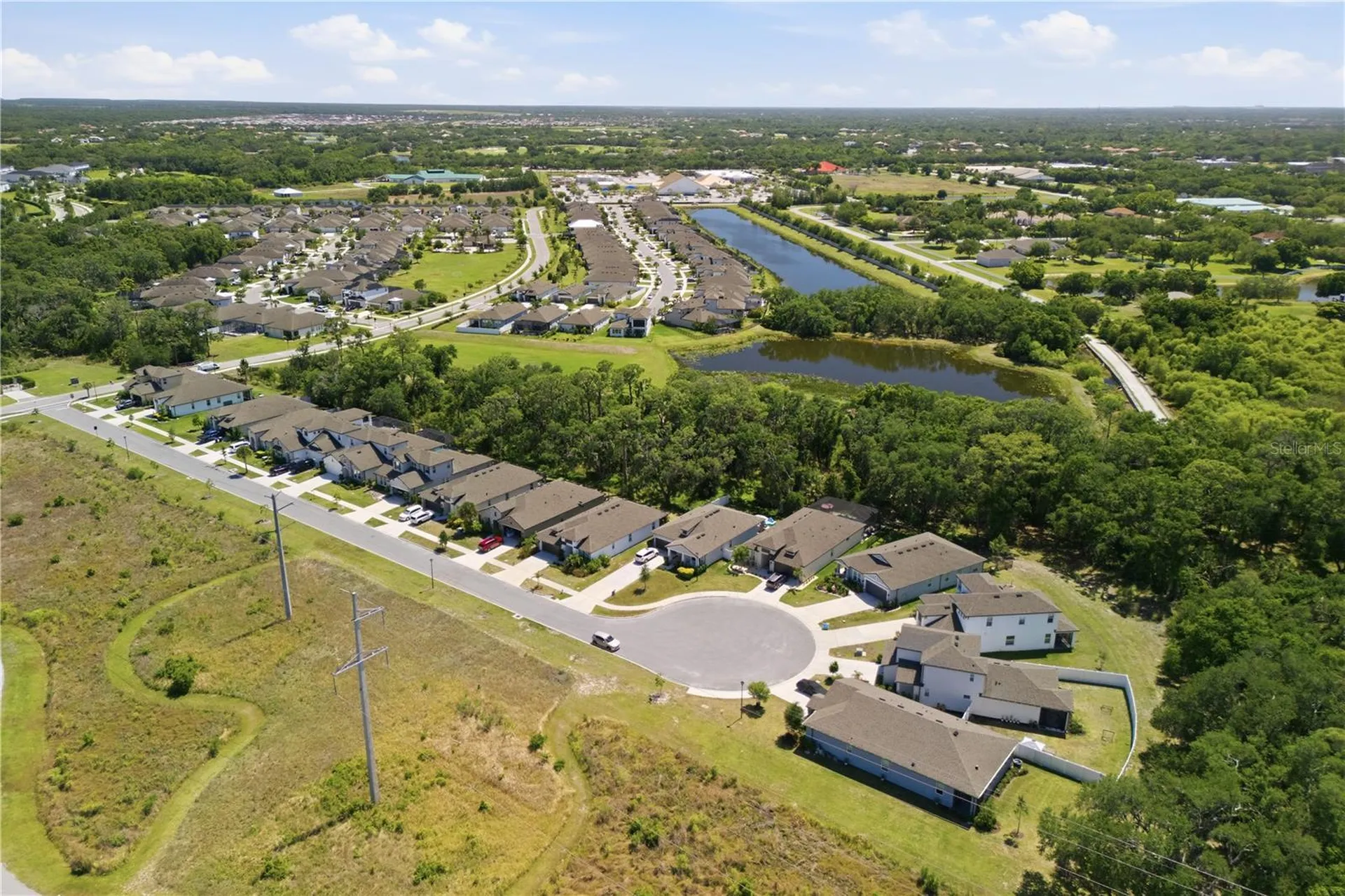 3557 Secluded Court Sarasota FL 34240