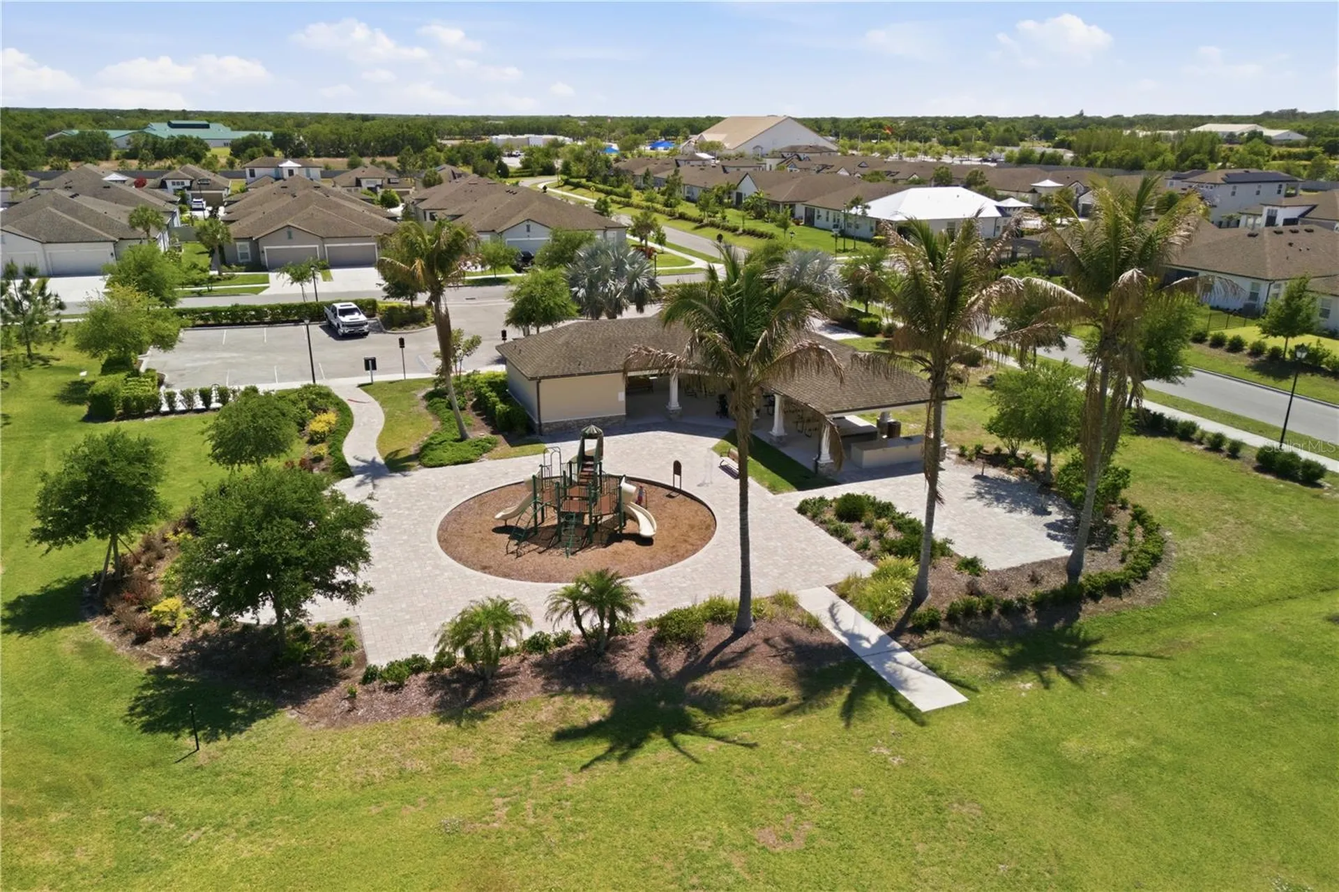 3557 Secluded Court Sarasota FL 34240