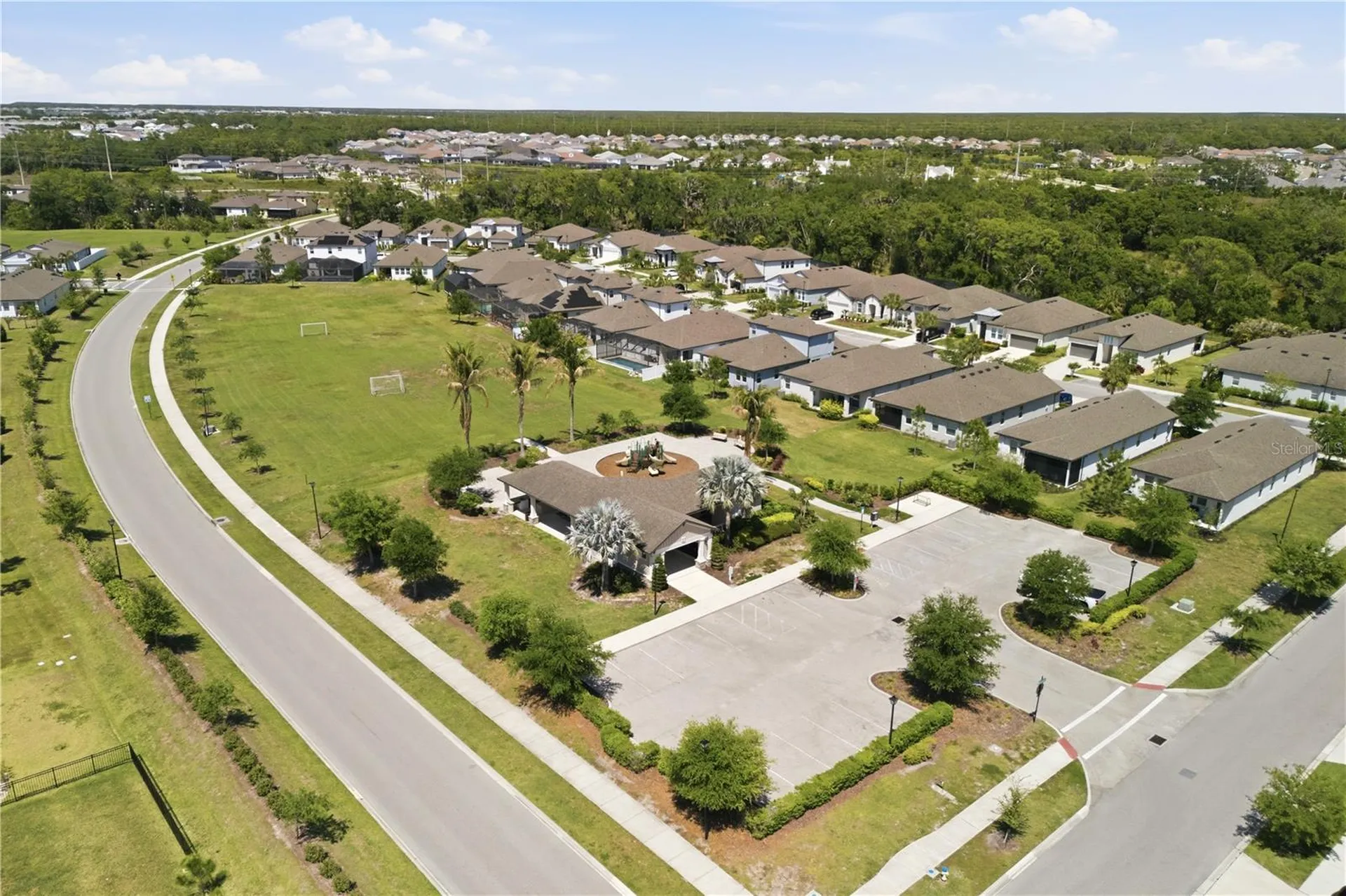 3557 Secluded Court Sarasota FL 34240