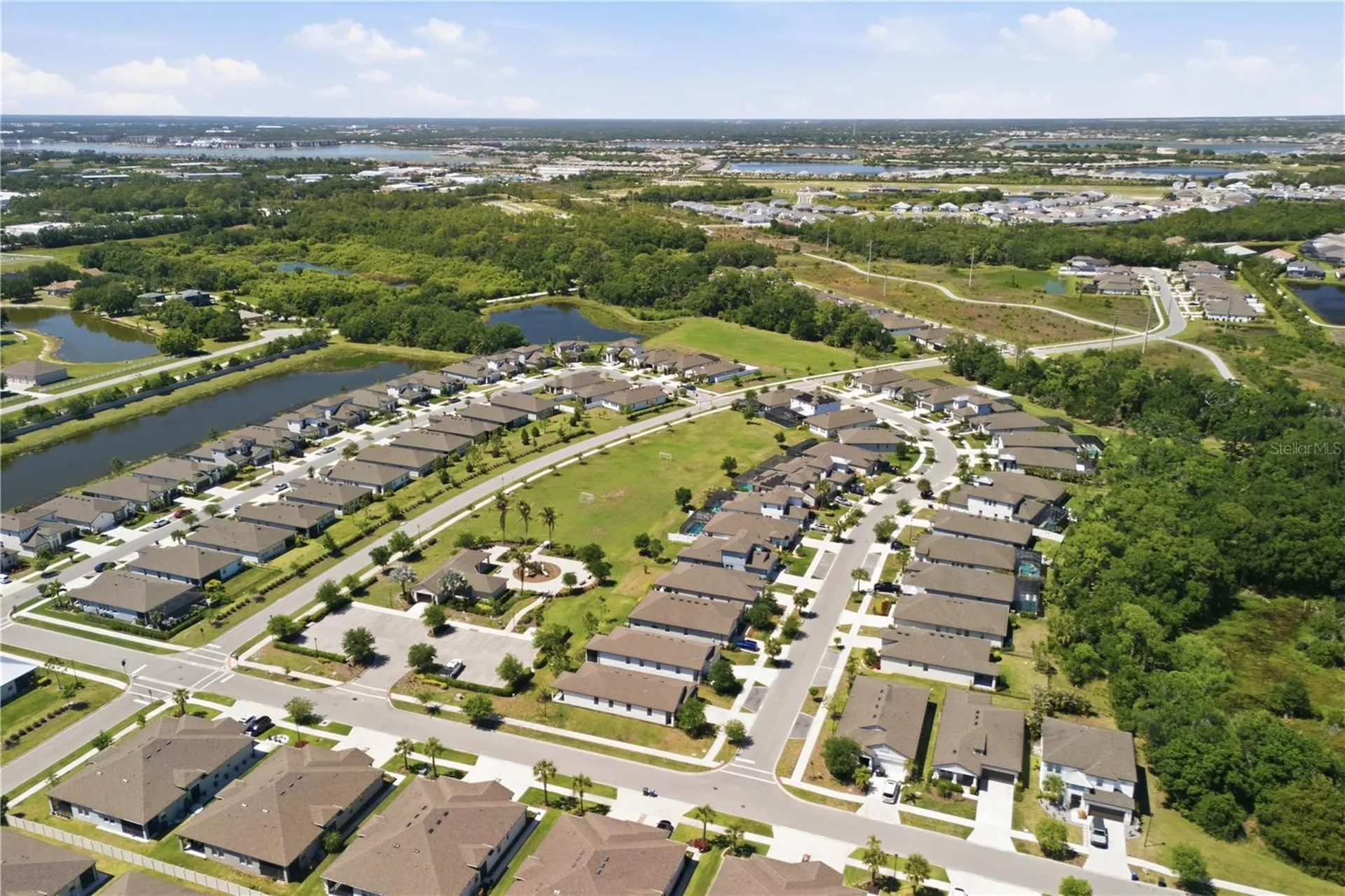 3557 Secluded Court Sarasota FL 34240