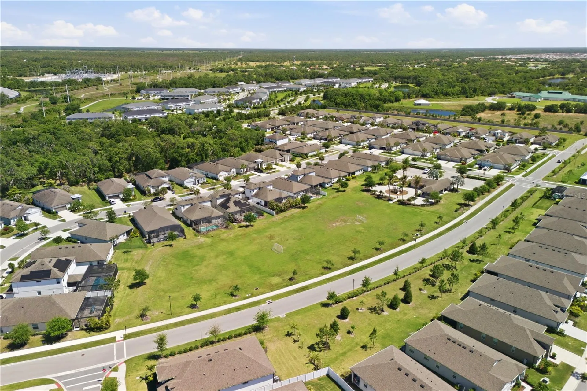 3557 Secluded Court Sarasota FL 34240
