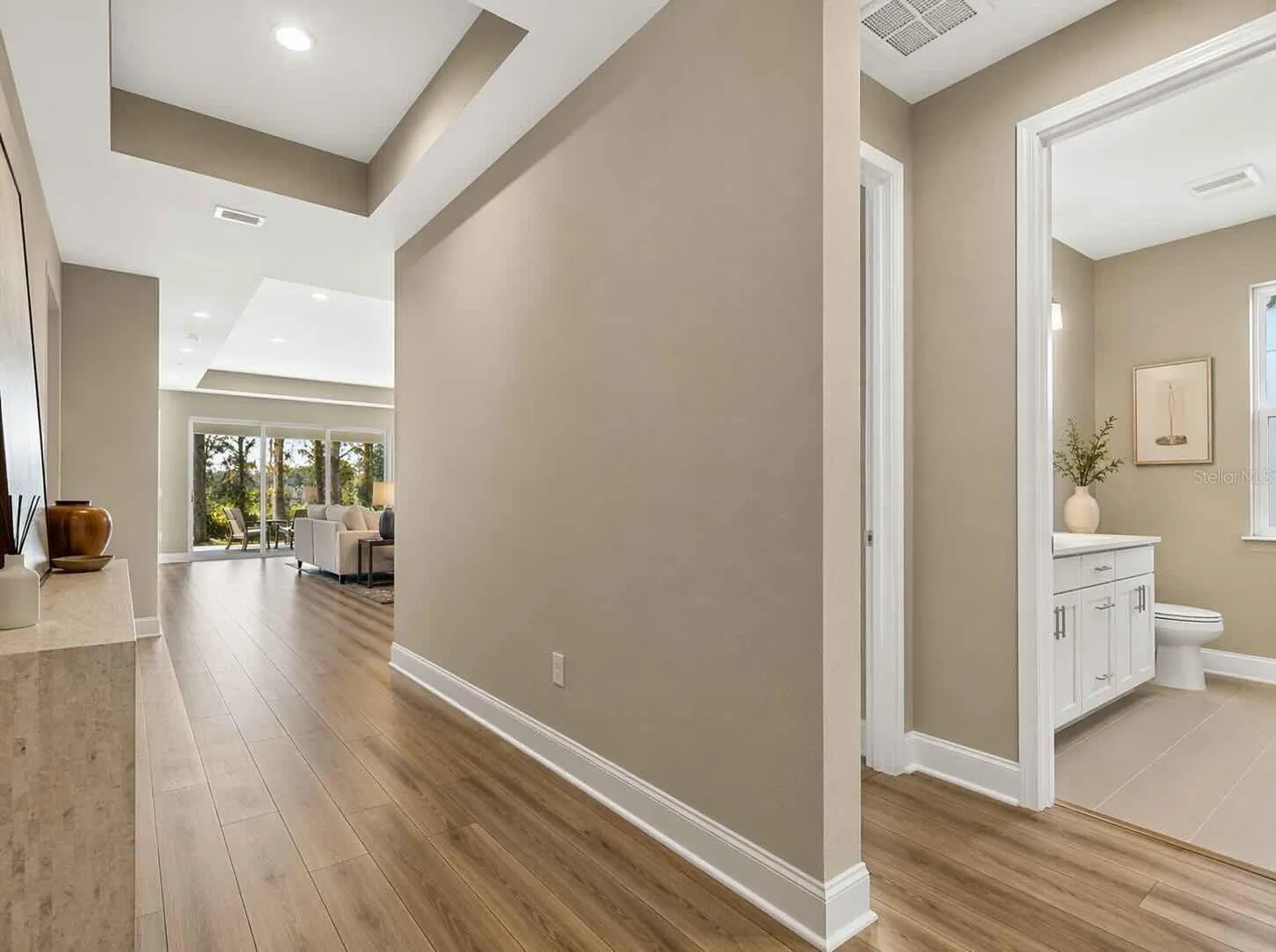 3557 Secluded Court Sarasota FL 34240