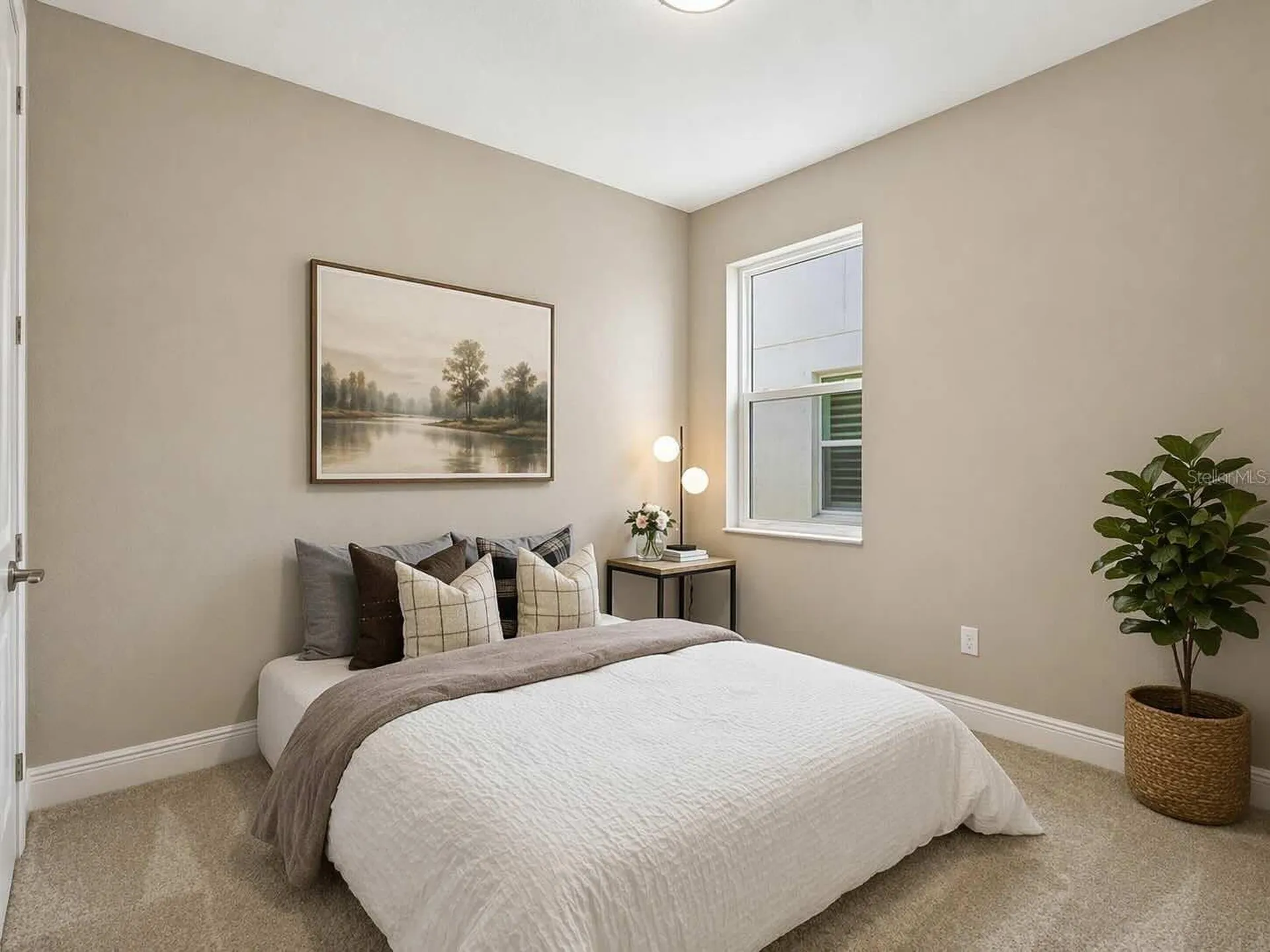 3557 Secluded Court Sarasota FL 34240
