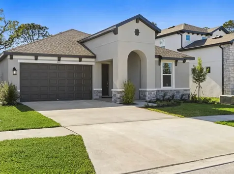 3557 Secluded Court Sarasota FL 34240