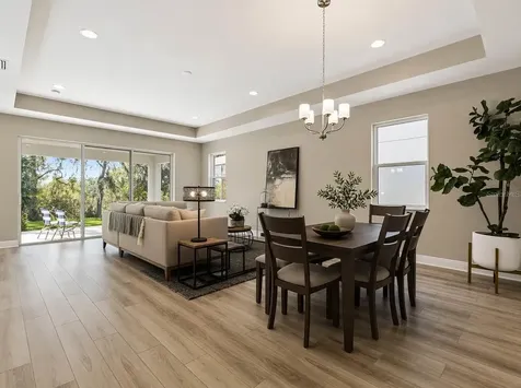 3557 Secluded Court Sarasota FL 34240