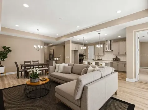 3557 Secluded Court Sarasota FL 34240