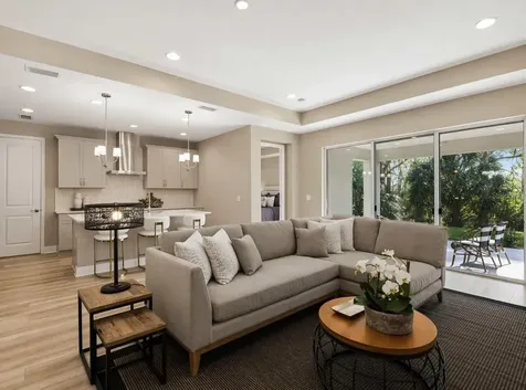3557 Secluded Court Sarasota FL 34240