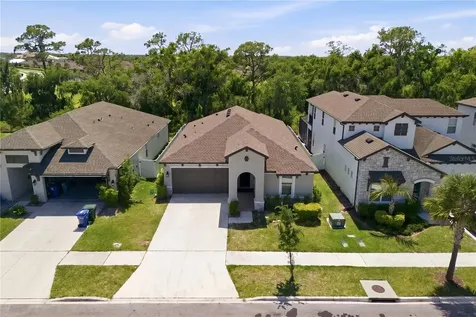 3557 Secluded Court Sarasota FL 34240