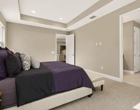 3557 Secluded Court Sarasota FL 34240