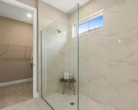3557 Secluded Court Sarasota FL 34240