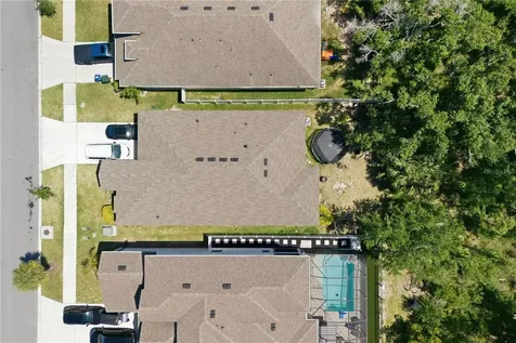 3557 Secluded Court Sarasota FL 34240