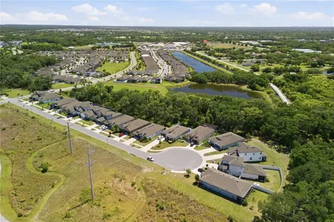 3557 Secluded Court Sarasota FL 34240