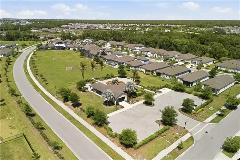 3557 Secluded Court Sarasota FL 34240