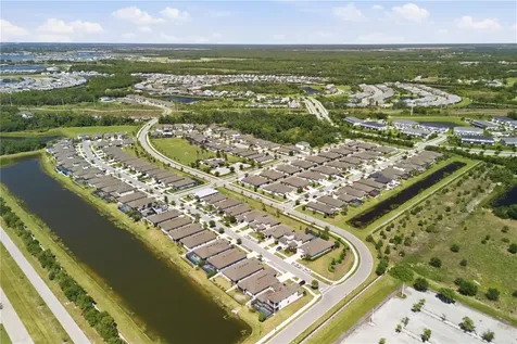 3557 Secluded Court Sarasota FL 34240