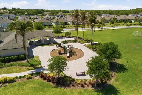 3557 Secluded Court Sarasota FL 34240