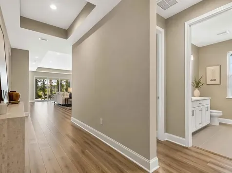 3557 Secluded Court Sarasota FL 34240
