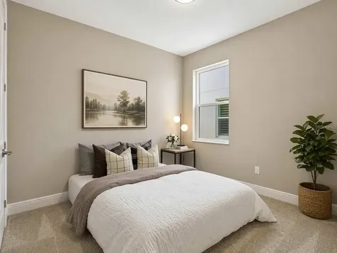 3557 Secluded Court Sarasota FL 34240