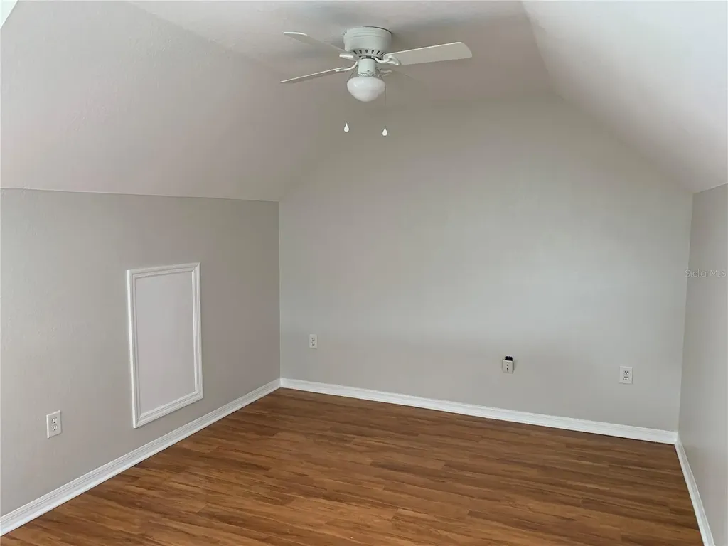10416 White Lake Court Tampa FL 33626