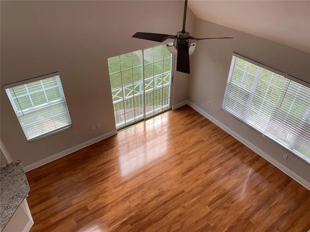 10416 White Lake Court Tampa FL 33626
