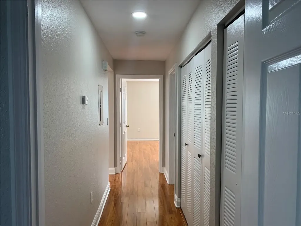 10416 White Lake Court Tampa FL 33626