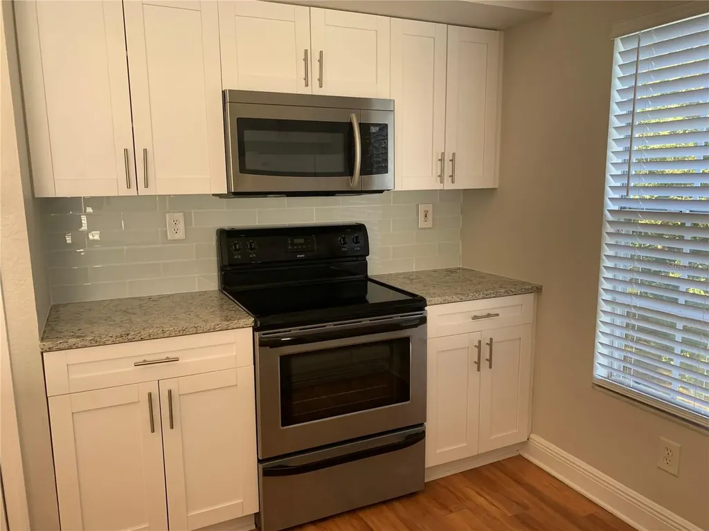 10416 White Lake Court Tampa FL 33626
