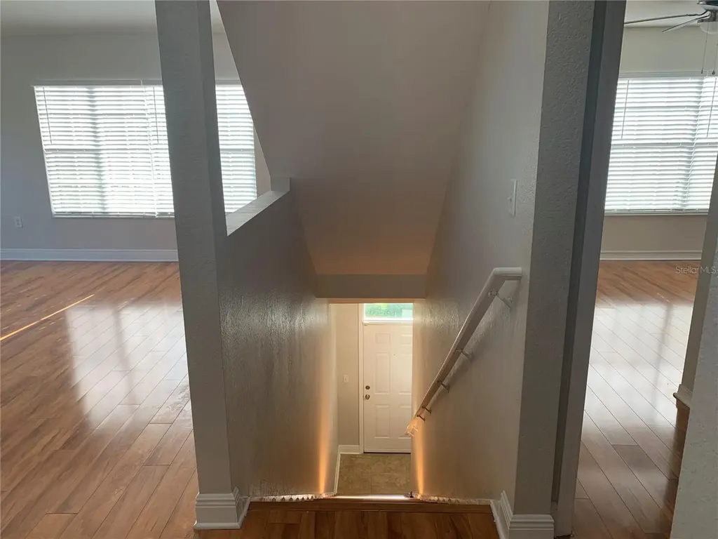 10416 White Lake Court Tampa FL 33626