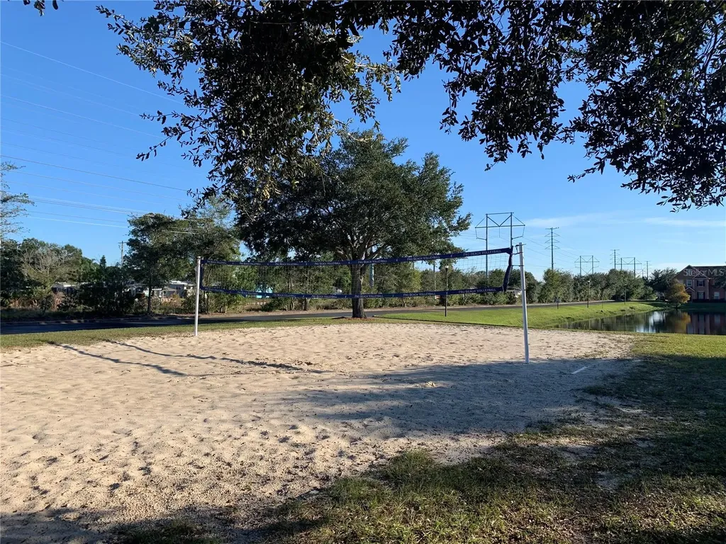 10416 White Lake Court Tampa FL 33626