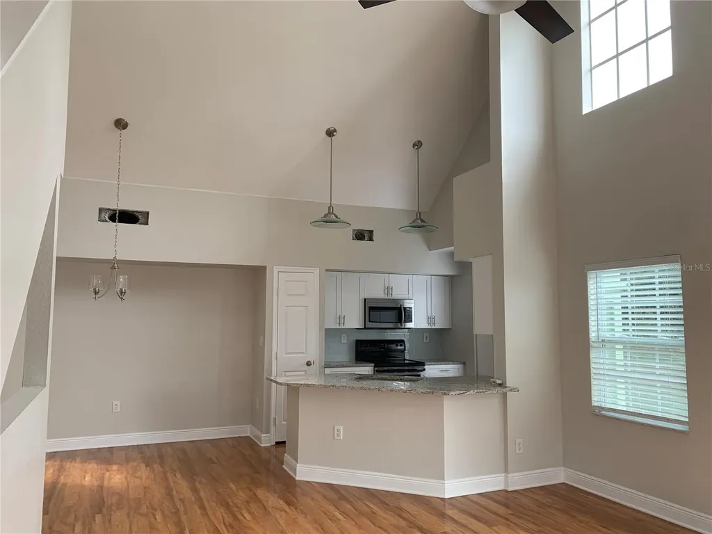 10416 White Lake Court Tampa FL 33626