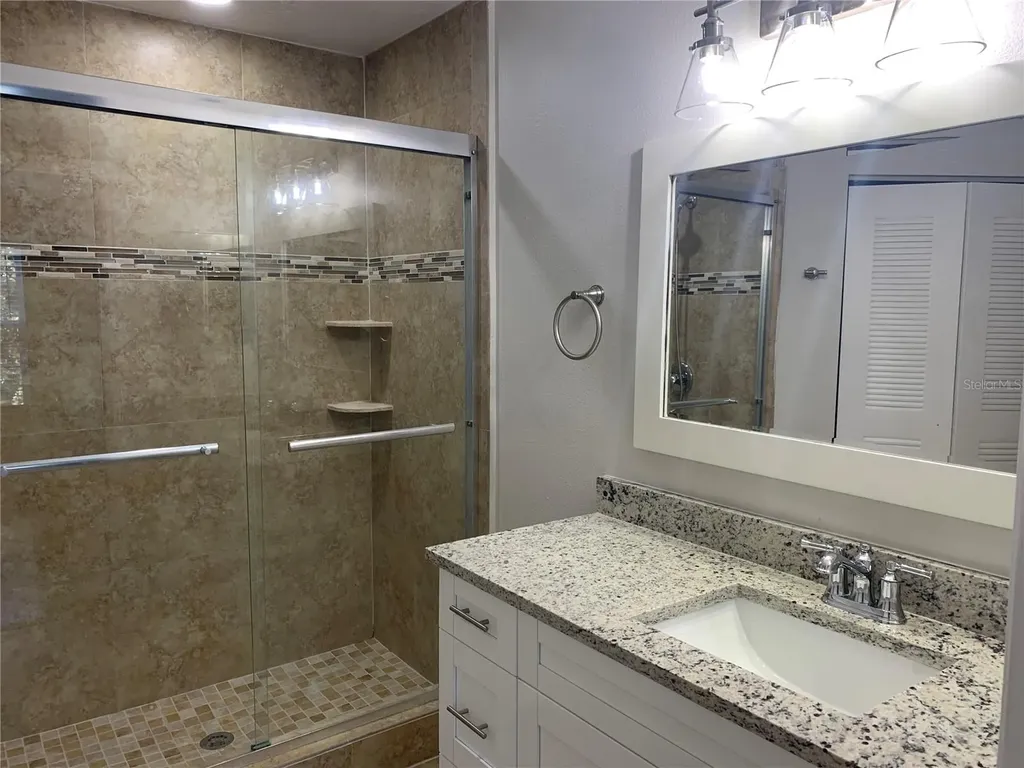 10416 White Lake Court Tampa FL 33626