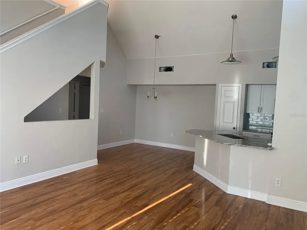 10416 White Lake Court Tampa FL 33626