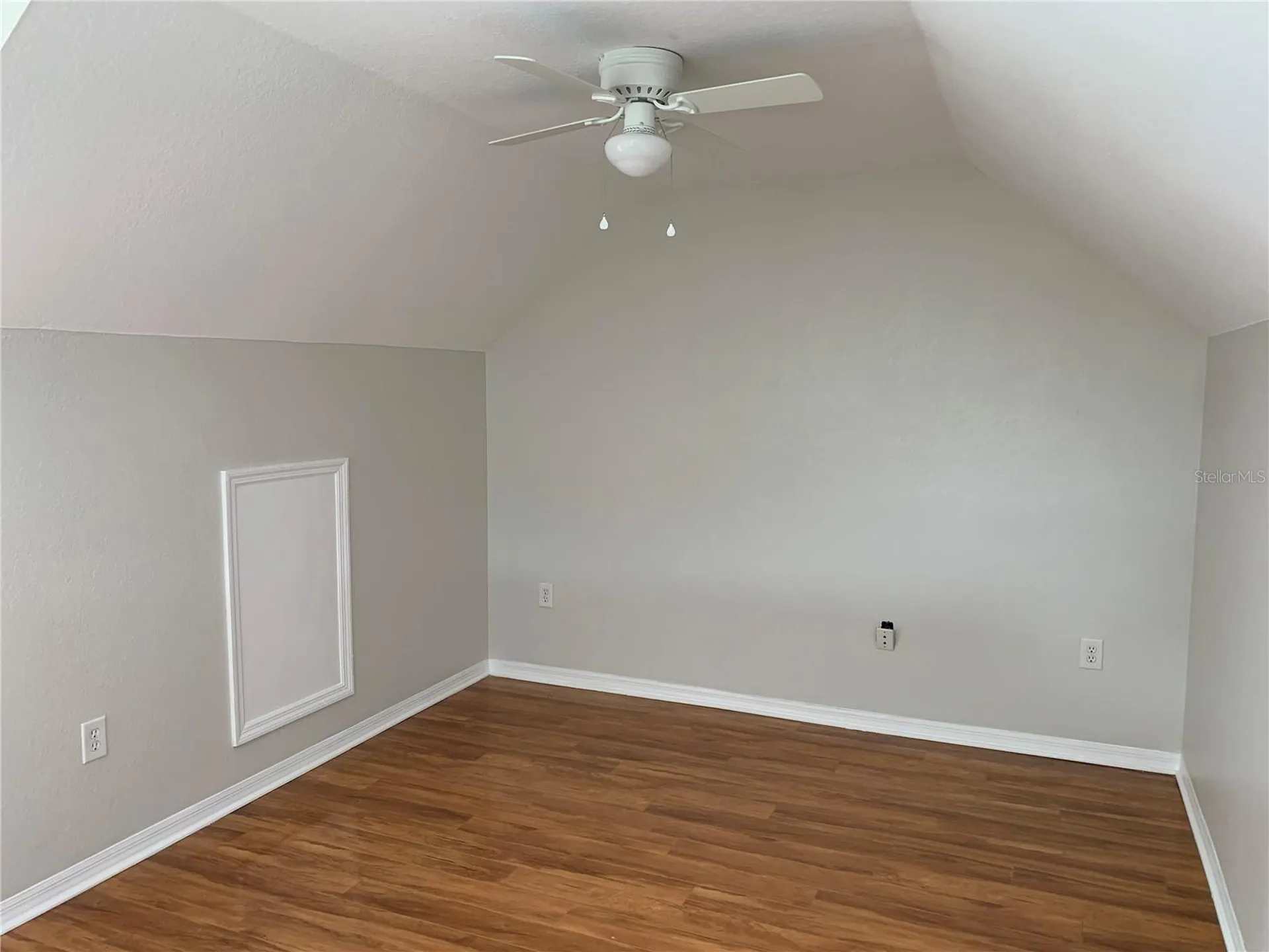 10416 White Lake Court Tampa FL 33626