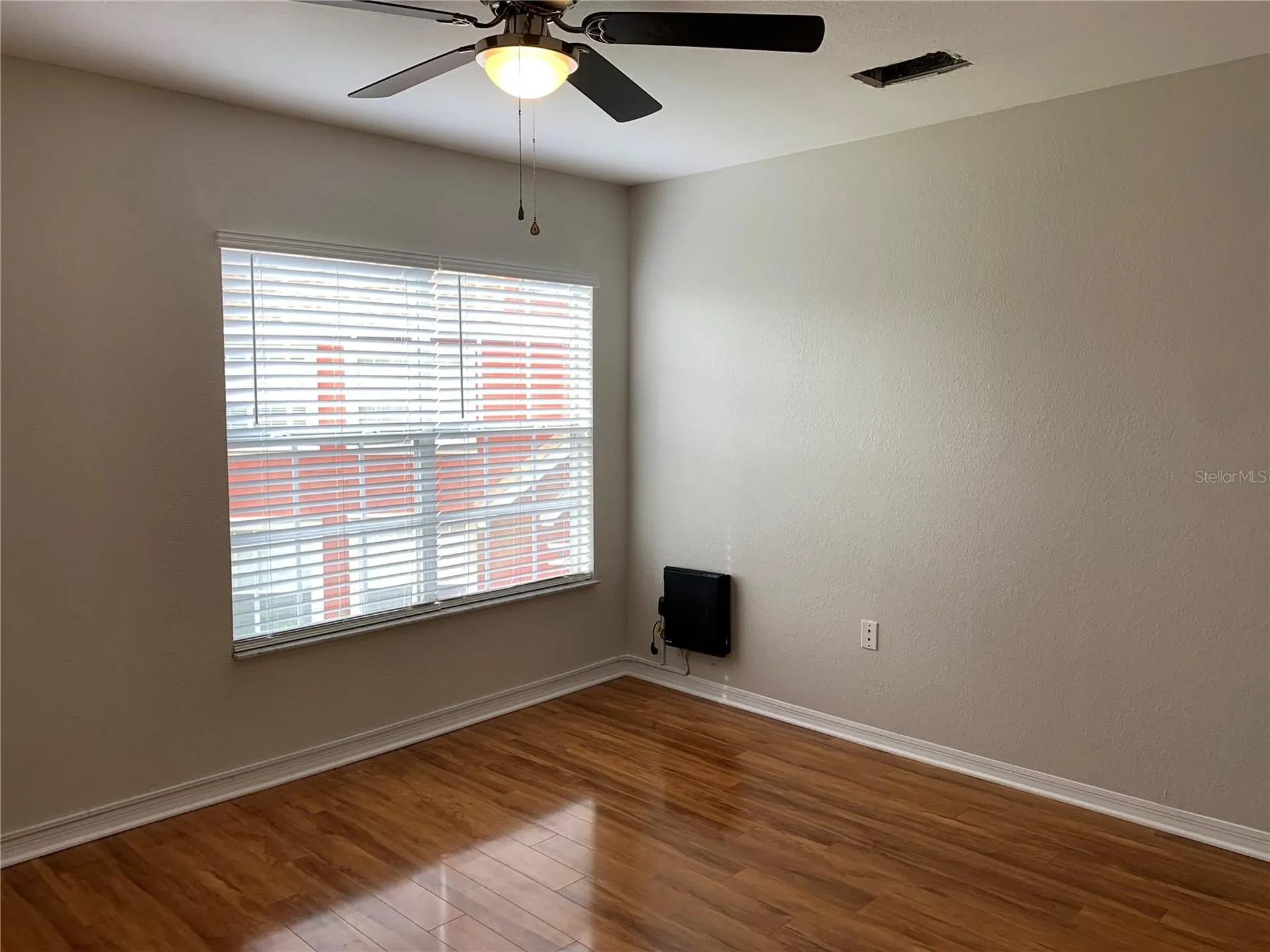 10416 White Lake Court Tampa FL 33626