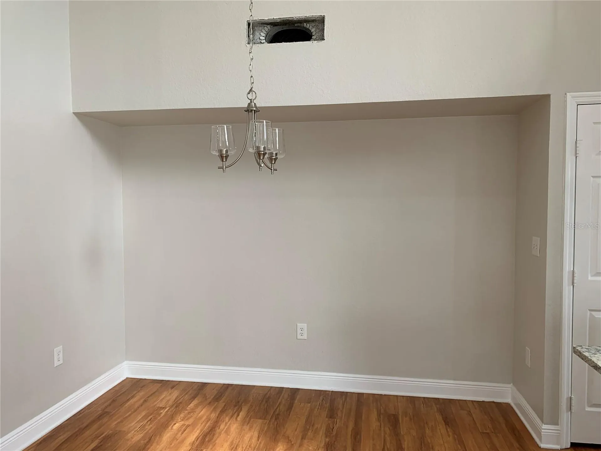 10416 White Lake Court Tampa FL 33626