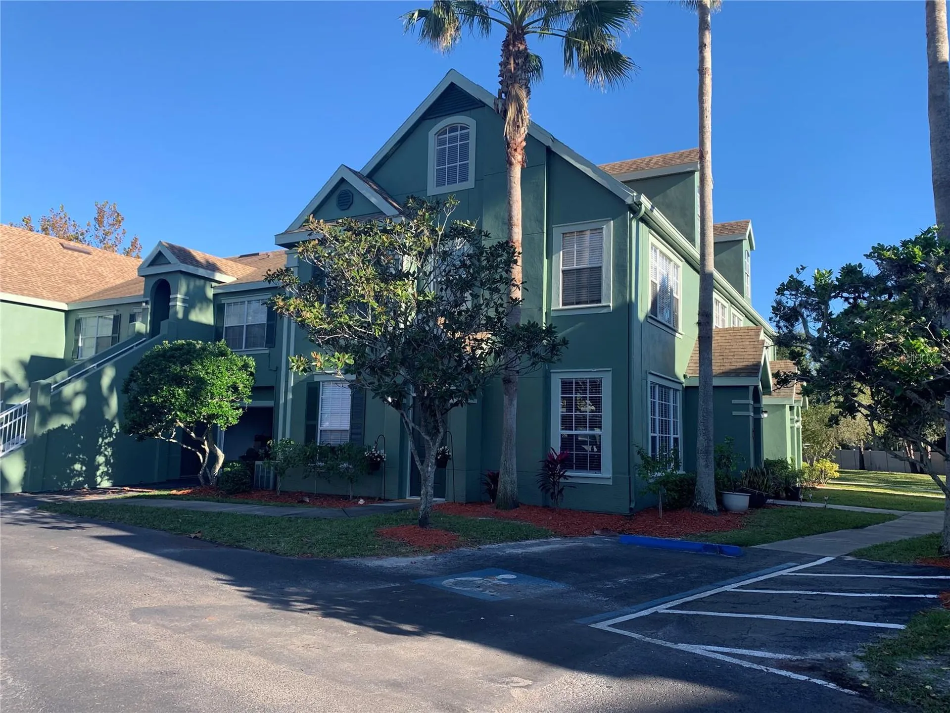 10416 White Lake Court Tampa FL 33626