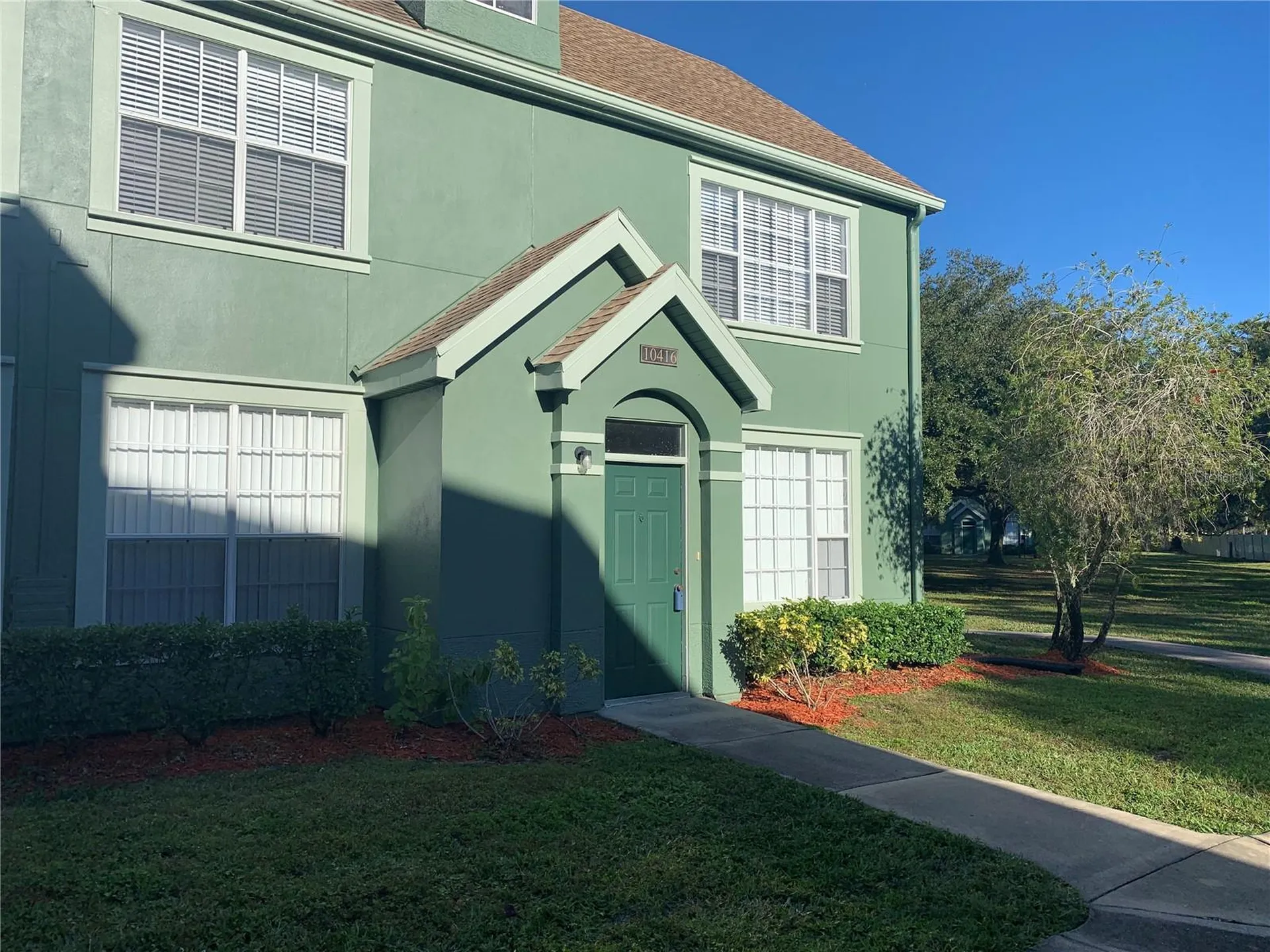 10416 White Lake Court Tampa FL 33626