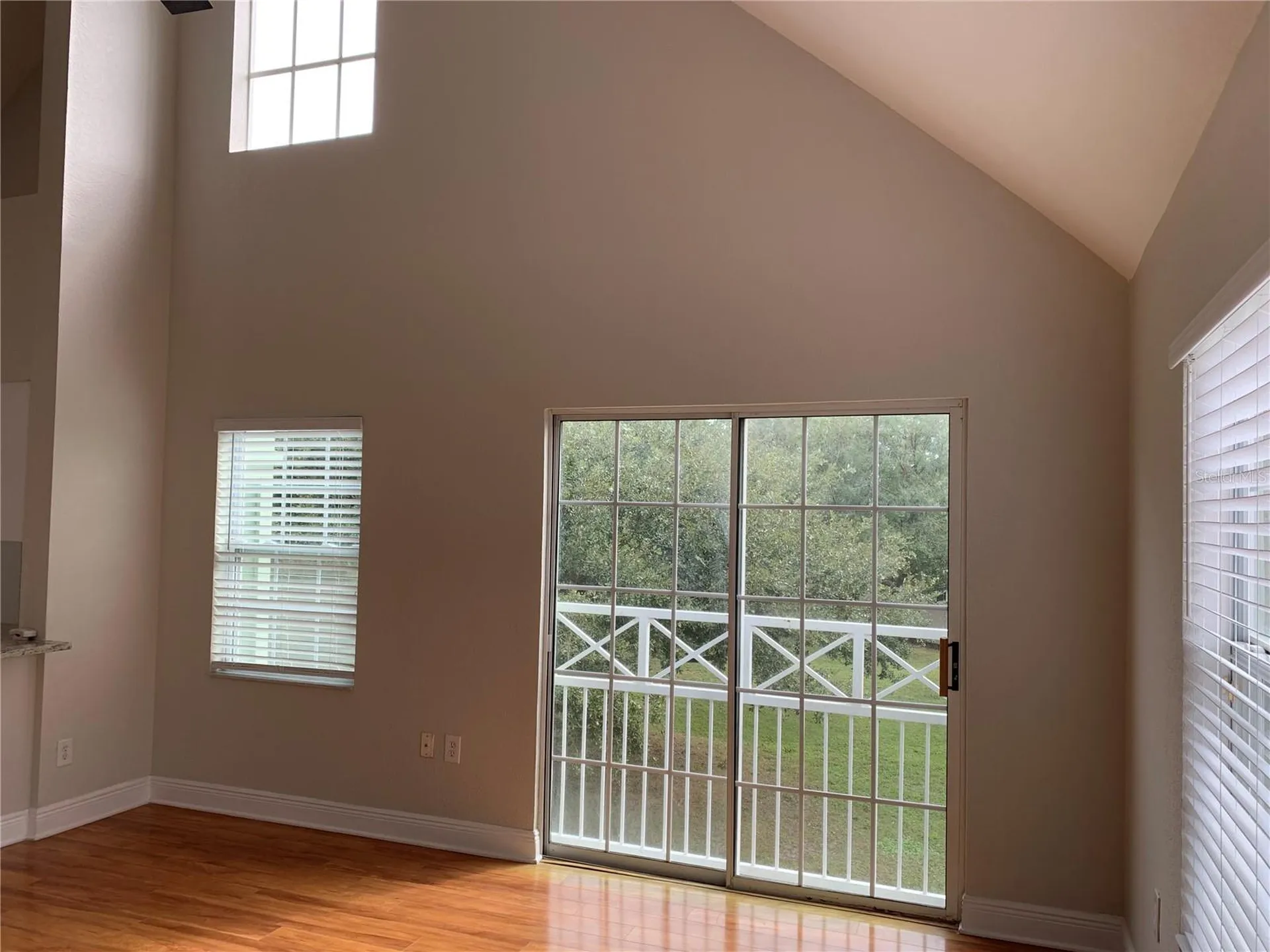 10416 White Lake Court Tampa FL 33626
