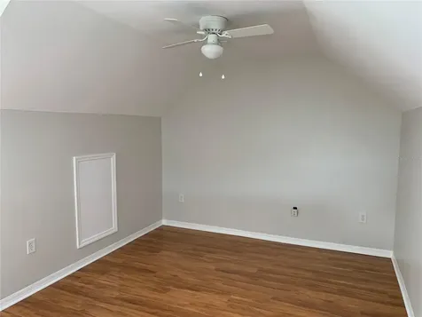 10416 White Lake Court Tampa FL 33626