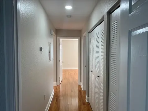 10416 White Lake Court Tampa FL 33626