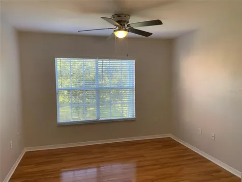 10416 White Lake Court Tampa FL 33626